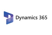 dy