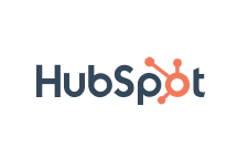 hub
