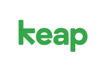 keap