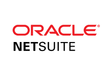 oracle