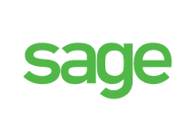 sage