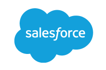sales