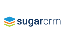 sugar
