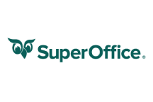 super