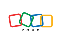 zoho